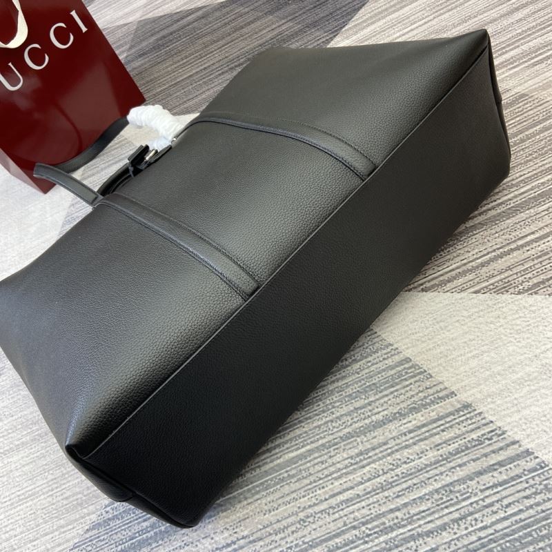 mens Gvc*1 briefcases